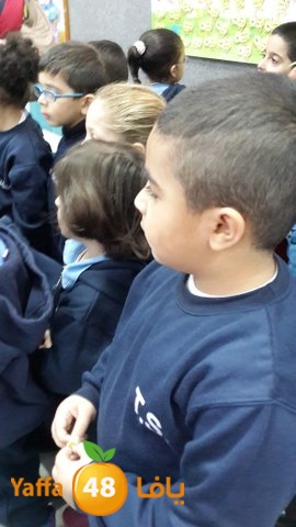 7san 3arafaaa1218 (26).jpg